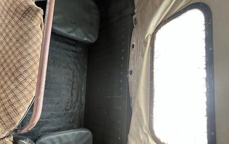 ЛуАЗ 469, 1979 год, 155 000 рублей, 8 фотография