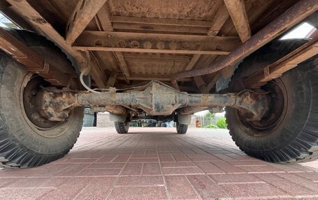 ЛуАЗ 469, 1979 год, 155 000 рублей, 15 фотография