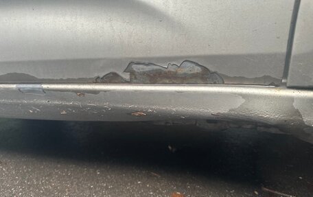 Citroen C4 II рестайлинг, 2012 год, 520 000 рублей, 11 фотография