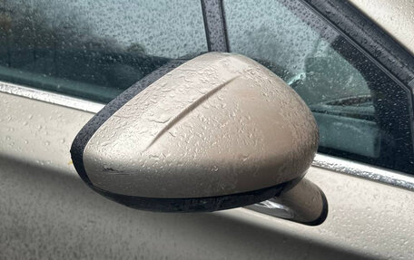 Citroen C4 II рестайлинг, 2012 год, 520 000 рублей, 10 фотография