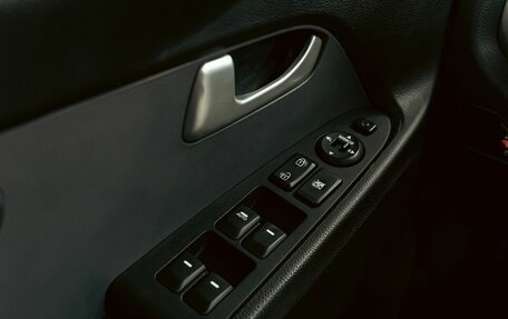 KIA Sportage III, 2014 год, 1 295 000 рублей, 9 фотография