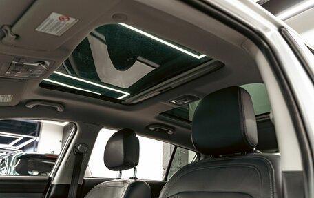 KIA Sportage III, 2014 год, 1 295 000 рублей, 19 фотография