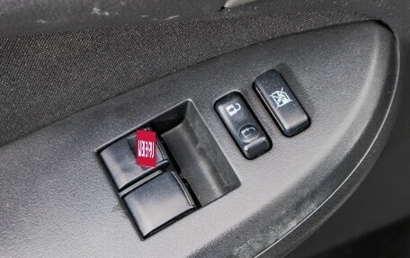 Toyota Corolla, 2007 год, 699 000 рублей, 13 фотография