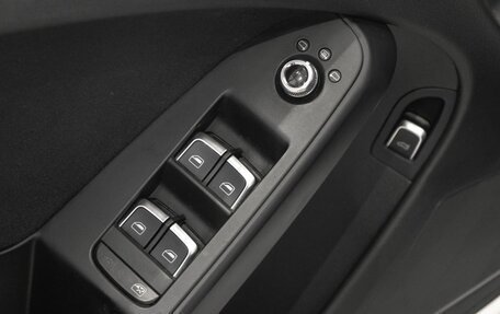 Audi A4, 2013 год, 1 580 000 рублей, 7 фотография