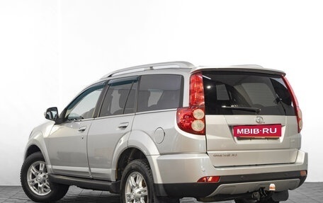 Great Wall Hover H3 I, 2014 год, 699 000 рублей, 7 фотография