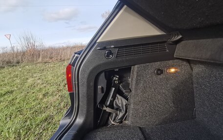 Volkswagen Tiguan I, 2010 год, 1 250 000 рублей, 7 фотография