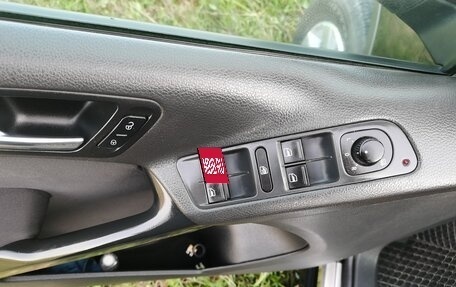 Volkswagen Tiguan I, 2010 год, 1 250 000 рублей, 11 фотография