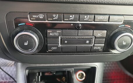 Volkswagen Tiguan I, 2010 год, 1 250 000 рублей, 28 фотография