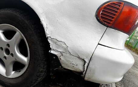Toyota Celica IV, 1991 год, 200 000 рублей, 6 фотография