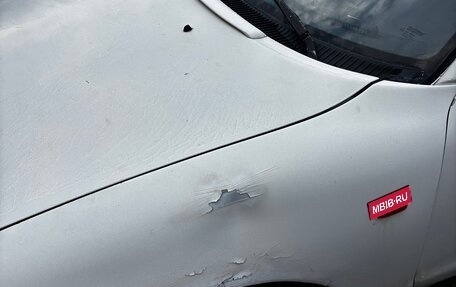 Toyota Celica IV, 1991 год, 200 000 рублей, 2 фотография