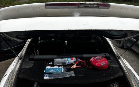 Toyota Celica IV, 1991 год, 200 000 рублей, 13 фотография