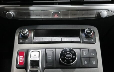 Hyundai Palisade I, 2020 год, 3 990 000 рублей, 18 фотография