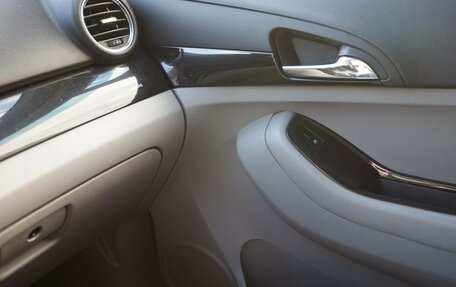 Chevrolet Orlando I, 2012 год, 1 020 000 рублей, 15 фотография