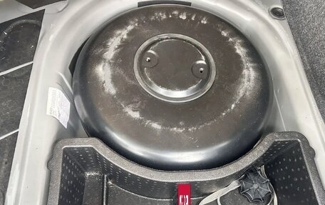 Volkswagen Polo VI (EU Market), 2016 год, 1 480 000 рублей, 11 фотография