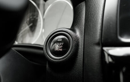 Mazda CX-5 II, 2011 год, 1 450 000 рублей, 23 фотография