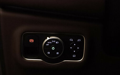 CheryExeed VX, 2023 год, 3 197 000 рублей, 10 фотография