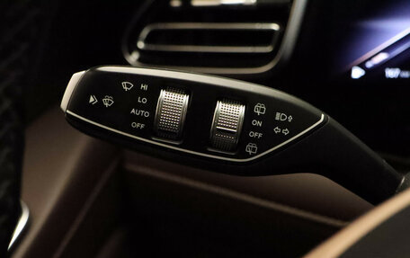 CheryExeed VX, 2023 год, 3 197 000 рублей, 13 фотография