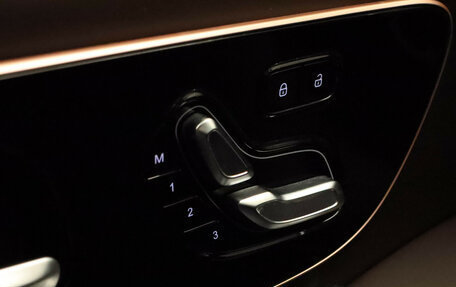 CheryExeed VX, 2023 год, 3 197 000 рублей, 33 фотография