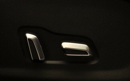 CheryExeed VX, 2023 год, 3 197 000 рублей, 32 фотография