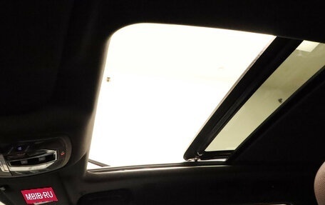 CheryExeed VX, 2023 год, 3 197 000 рублей, 34 фотография