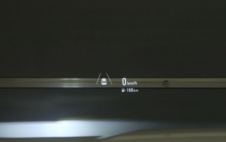 CheryExeed VX, 2023 год, 3 197 000 рублей, 38 фотография