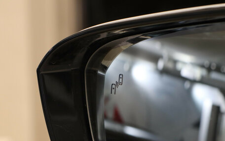 CheryExeed VX, 2023 год, 3 197 000 рублей, 39 фотография