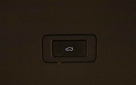 CheryExeed VX, 2023 год, 3 197 000 рублей, 40 фотография