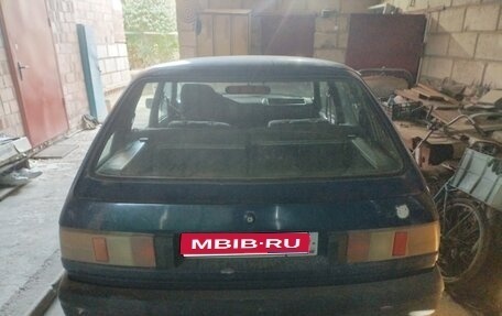 ИЖ 2126 «Ода», 2003 год, 86 000 рублей, 1 фотография