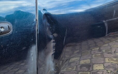 Jaguar XF I рестайлинг, 2008 год, 560 000 рублей, 12 фотография