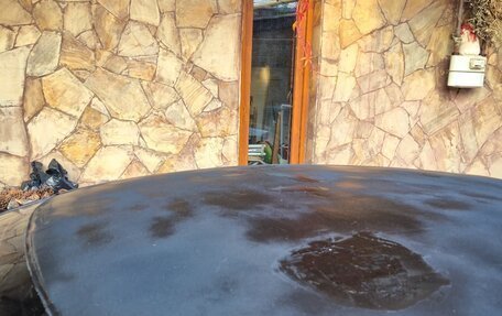 Jaguar XF I рестайлинг, 2008 год, 560 000 рублей, 13 фотография