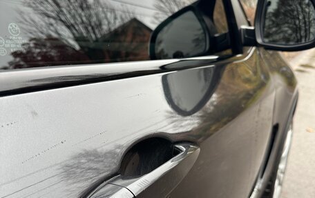 BMW X5, 2015 год, 3 000 000 рублей, 7 фотография