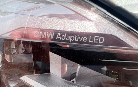 BMW X5, 2015 год, 3 000 000 рублей, 14 фотография