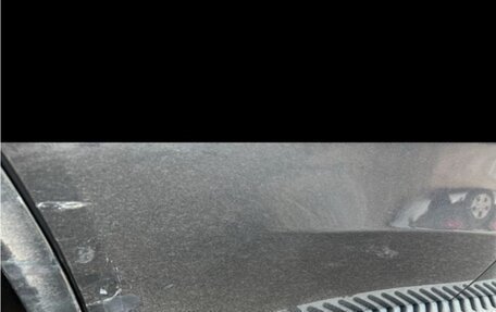 BMW X5, 2015 год, 3 000 000 рублей, 23 фотография