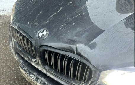 BMW X5, 2015 год, 3 000 000 рублей, 21 фотография