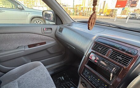 Toyota Corona IX (T190), 2000 год, 530 000 рублей, 9 фотография