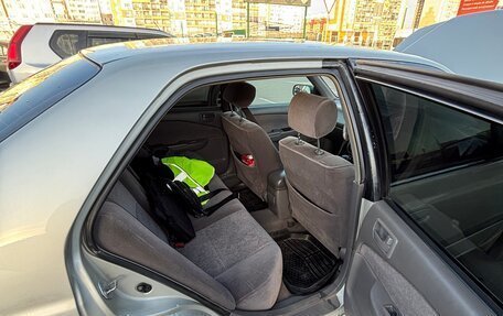 Toyota Corona IX (T190), 2000 год, 530 000 рублей, 12 фотография