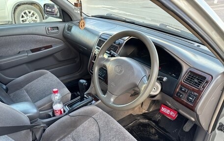 Toyota Corona IX (T190), 2000 год, 530 000 рублей, 16 фотография