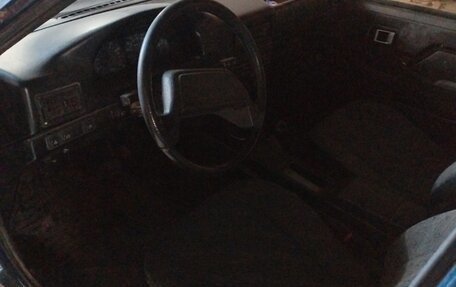 ИЖ 2126 «Ода», 2003 год, 86 000 рублей, 3 фотография