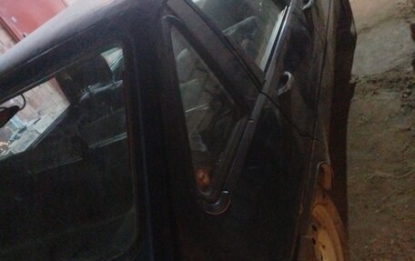 ИЖ 2126 «Ода», 2003 год, 86 000 рублей, 6 фотография