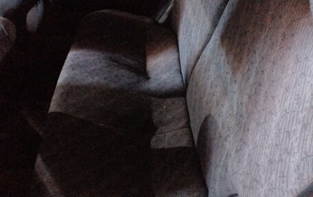 ИЖ 2126 «Ода», 2003 год, 86 000 рублей, 4 фотография