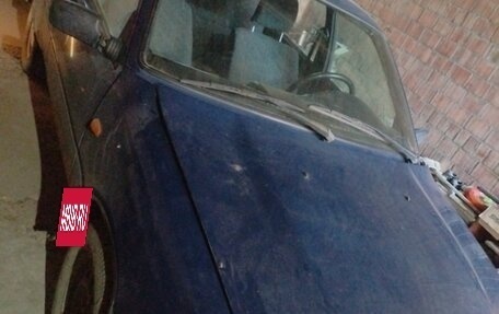 ИЖ 2126 «Ода», 2003 год, 86 000 рублей, 7 фотография