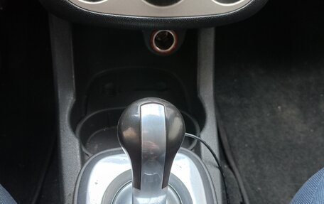 Opel Corsa D, 2007 год, 180 000 рублей, 15 фотография