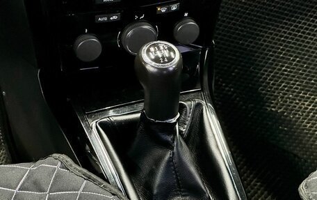 Opel Astra H, 2007 год, 399 000 рублей, 6 фотография