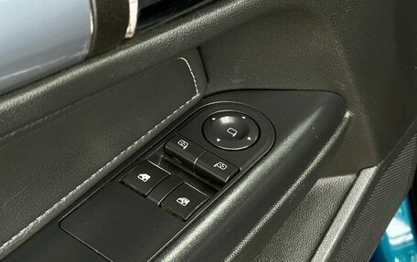 Opel Astra H, 2007 год, 399 000 рублей, 5 фотография