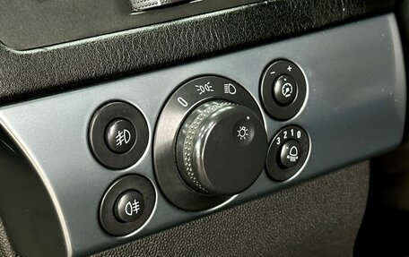 Opel Astra H, 2007 год, 399 000 рублей, 12 фотография