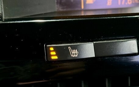 Opel Astra H, 2007 год, 399 000 рублей, 23 фотография