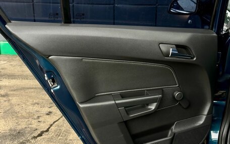 Opel Astra H, 2007 год, 399 000 рублей, 24 фотография