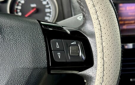 Opel Astra H, 2007 год, 399 000 рублей, 18 фотография