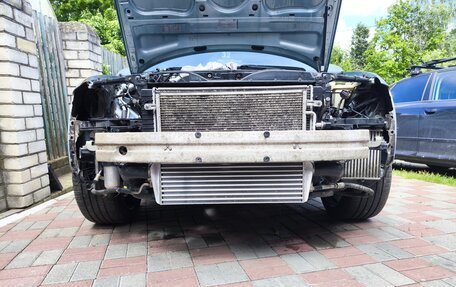 Audi A4, 2002 год, 750 000 рублей, 12 фотография