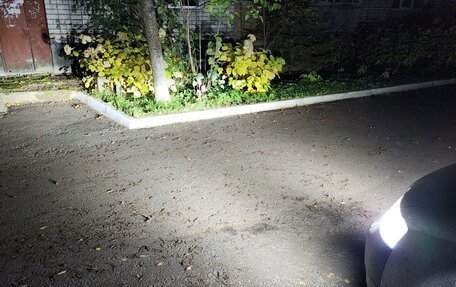 Audi A4, 2002 год, 750 000 рублей, 6 фотография